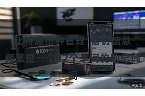 比特派币种管理  备份信息频繁是一个12个单词的助记词