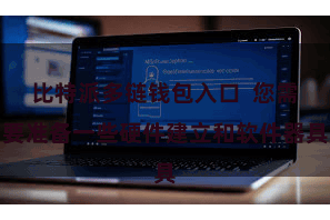 比特派多链钱包入口  您需要准备一些硬件建立和软件器具