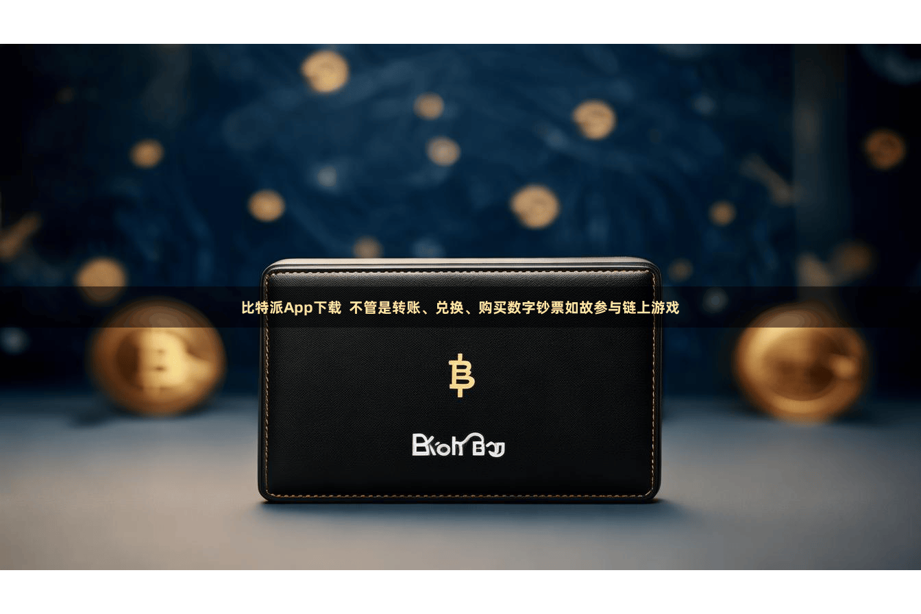 比特派App下载  不管是转账、兑换、购买数字钞票如故参与链上游戏